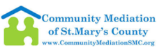 Community Mediation Logo-2.jpg (1)