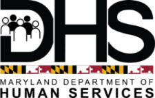 DHS_Logo_Color_Web