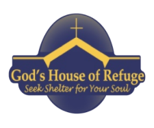 Gods House of Refuge-2