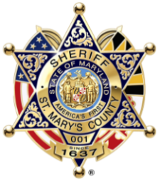 smcso_badge